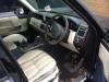  Land Rover Range Rover Разборочный номер B3390 #4