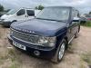  Land Rover Range Rover Разборочный номер M0003 #1