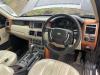  Land Rover Range Rover Разборочный номер M0003 #3