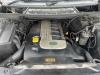  Land Rover Range Rover Разборочный номер M0003 #4