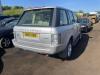  Land Rover Range Rover Разборочный номер M0023 #2