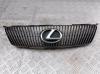 Решетка радиатора Lexus IS Артикул 53298332 - Фото #1