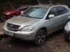  Lexus RX Разборочный номер V3268 #3