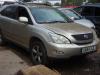  Lexus RX Разборочный номер V3268 #4