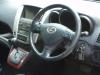  Lexus RX Разборочный номер V3268 #5