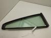 Стекло форточки двери задней левой Mazda 2 Артикул 54339192 - Фото #1