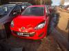  Mazda 2 Разборочный номер V3915 #1