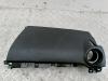 Подушка безопасности (Airbag) пассажира Mazda 3 (2003-2008) BK Артикул 54114241 - Фото #1