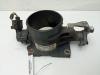 Заслонка дроссельная Mazda 3 (2003-2008) BK Артикул 54191612 - Фото #1