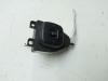 Джойстик регулировки зеркал Mazda 3 (2003-2008) BK Артикул 54479528 - Фото #1