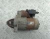 Стартер Mazda 3 (2003-2008) BK Артикул 54647285 - Фото #1