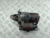 Стартер Mazda 3 (2003-2008) BK Артикул 54791634 - Фото #1
