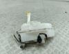 Бачок омывателя Mazda 3 (2003-2008) BK Артикул 54865309 - Фото #1