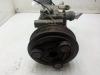 Компрессор кондиционера Mazda 3 (2003-2008) BK Артикул 54950674 - Фото #1