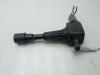 Катушка зажигания Mazda 3 (2003-2008) BK Артикул 54950731 - Фото #1