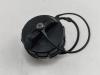 Пробка бака Mazda 3 (2003-2008) BK Артикул 55229629 - Фото #1
