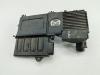 Корпус воздушного фильтра Mazda 3 (2003-2008) BK Артикул 55229663 - Фото #1