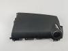 Подушка безопасности (Airbag) пассажира Mazda 3 (2003-2008) BK Артикул 55229676 - Фото #1