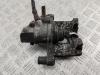 Суппорт задний левый Mazda 3 (2003-2008) BK Артикул 55229689 - Фото #1