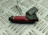 Форсунка топливная Mazda 3 (2003-2008) BK Артикул 55238952 - Фото #1
