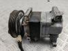 Компрессор кондиционера Mazda 3 (2003-2008) BK Артикул 55238980 - Фото #1