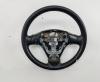 Руль Mazda 3 (2003-2008) BK Артикул 55263860 - Фото #1
