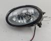 Фара противотуманная левая Mazda 3 (2003-2008) BK Артикул 55267652 - Фото #1