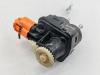Корректор фар Mazda 3 (2003-2008) BK Артикул 55274597 - Фото #1