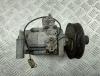 Компрессор кондиционера Mazda 3 (2003-2008) BK Артикул 55277735 - Фото #1