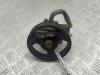 Насос гидроусилителя руля Mazda 3 (2003-2008) BK Артикул 55277747 - Фото #1