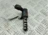 Клапан фазорегулятора Mazda 3 (2003-2008) BK Артикул 55277767 - Фото #1