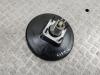 Усилитель тормозов вакуумный Mazda 3 (2003-2008) BK Артикул 55324484 - Фото #1