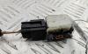 Датчик удара (Airbag) Mazda 3 (2003-2008) BK Артикул 55367378 - Фото #1