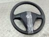 Подушка безопасности (Airbag) водителя Mazda 3 (2003-2008) BK Артикул 900636732 - Фото #1