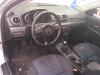  Mazda 3 (2003-2008) BK Разборочный номер T0922 #3