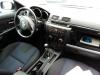  Mazda 3 (2003-2008) BK Разборочный номер L7590 #3