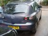  Mazda 3 (2003-2008) BK Разборочный номер V2964 #1