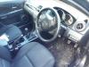  Mazda 3 (2003-2008) BK Разборочный номер V4657 #4