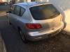  Mazda 3 (2003-2008) BK Разборочный номер S5560 #1