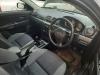  Mazda 3 (2003-2008) BK Разборочный номер V5474 #5