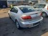  Mazda 3 (2003-2008) BK Разборочный номер D0098 #3