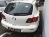  Mazda 3 (2003-2008) BK Разборочный номер S6806 #3