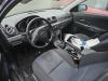  Mazda 3 (2003-2008) BK Разборочный номер T6841 #5