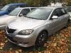  Mazda 3 (2003-2008) BK Разборочный номер S8026 #1