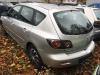  Mazda 3 (2003-2008) BK Разборочный номер S8026 #4