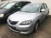  Mazda 3 (2003-2008) BK Разборочный номер T7644 #1