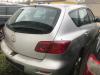  Mazda 3 (2003-2008) BK Разборочный номер T7644 #3