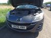  Mazda 3 (2009-2013) BL Разборочный номер M0094 #1