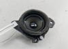 Динамик высокочастотный (пищалка) Mazda 3 (2018- ) BP Артикул 55167058 - Фото #1