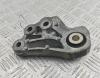Кронштейн двигателя опорный Mazda 3 (2018- ) BP Артикул 55180736 - Фото #1